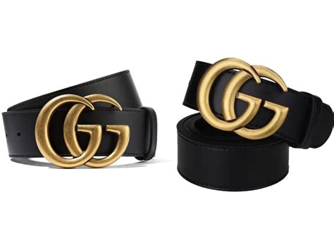 gucci belt dupe 2020|Gucci highlight belt dupe.